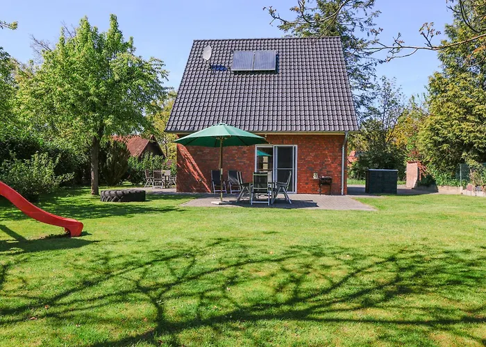 Hünzingen